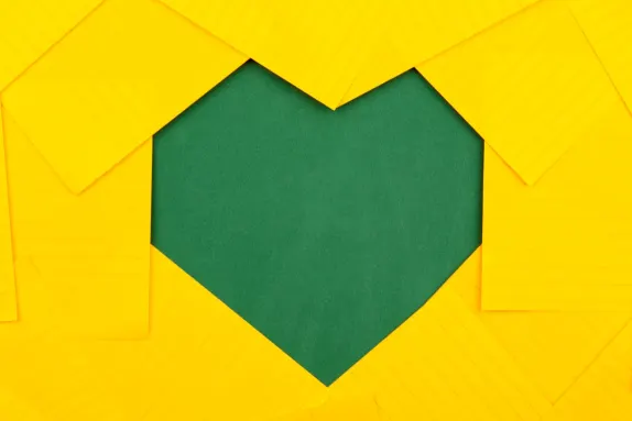 카지노 인크레더블 스핀스 지원